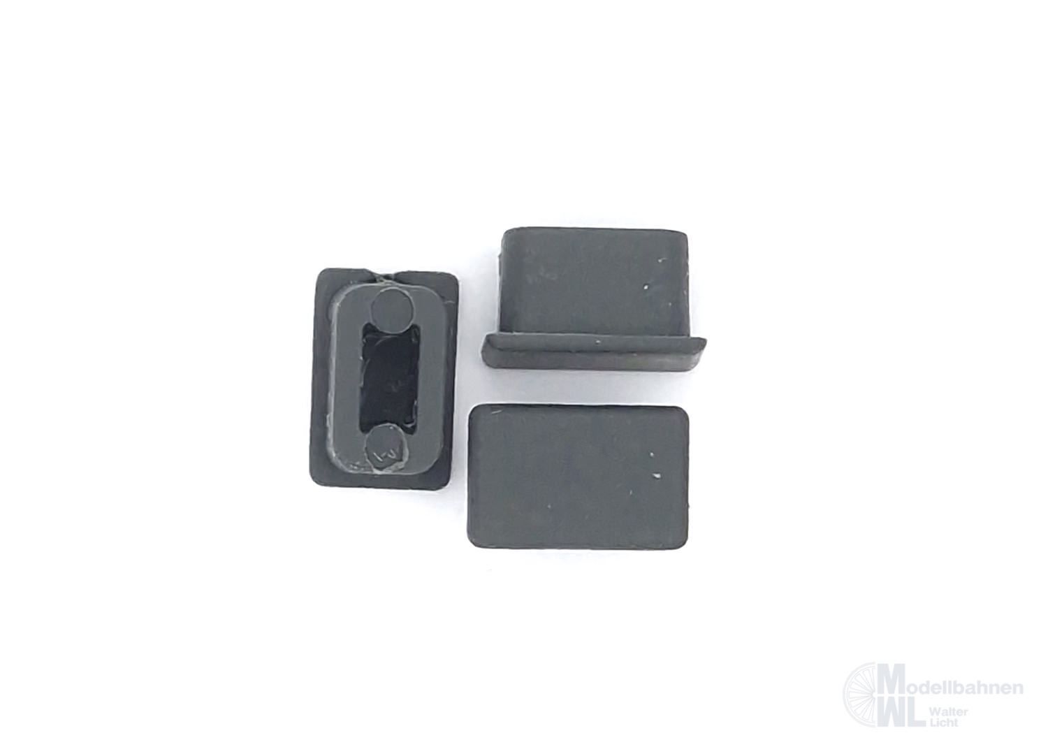 Märklin Ersatzeile E320931 - ERSATZTEIL: Abdeckung (Verschlussstopfen)